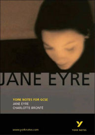 Title: Jane Eyre, Author: Charlotte Bronte