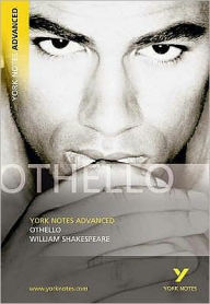 Title: Othello, Author: William Shakespeare