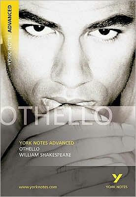 Othello