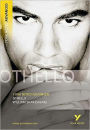 Othello