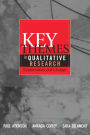 Key Themes in Qualitative Research: Continuities and Changes