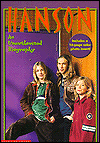 Title: Hanson: An Unauthorized Biography, Author: Marie T. Morreale