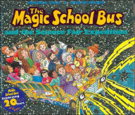 Title: The Magic School Bus and the Science Fair Expedition (Magic School Bus Series), Author: Joanna Cole