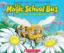 The Magic School Bus Inside a Beehive (Magic School Bus Series)