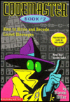 Title: Codemaster #2: How to Write and Decode Secret Messages, Author: Marvin Miller