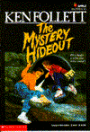 The Mystery Hideout