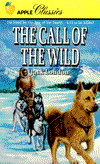 The Call of the Wild