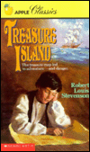 Title: Treasure Island: The Treasure Map Led to Adventure - And Danger, Author: Robert Louis Stevenson