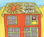 The Big Orange Splot