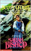 Title: Sarah Bishop, Author: Scott O'Dell