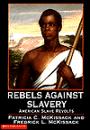 Rebels against Slavery: American Slave Revolts