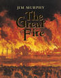 The Great Fire