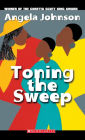 Toning the Sweep