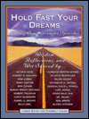 Title: Hold Fast Your Dreams: Twenty Commencement Speeches, Author: Carrie Boyko