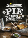 Pieminister: A Pie for All Seasons