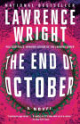 The End of October: A novel