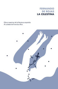 Title: La celestina, Author: José María Díez Borque