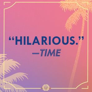 Lies and Weddings: A Novel