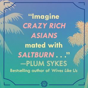 Lies and Weddings: A Novel