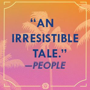 Lies and Weddings: A Novel