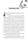 Alternative view 4 of Campeonas del fútbol mundial / Champions of Women's Soccer