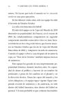Alternative view 5 of Campeonas del fútbol mundial / Champions of Women's Soccer