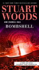 Bombshell (Teddy Fay Series #4)