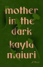 Mother In the Dark: A Novel