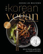 Alternative view 1 of The Korean Vegan Cookbook: Reflections and Recipes from Omma's Kitchen