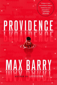 Download free epub books online Providence