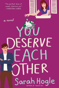 Loathe to Love You eBook by Ali Hazelwood - EPUB Book