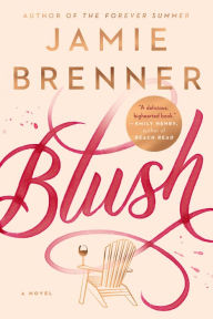 Free books downloadable Blush