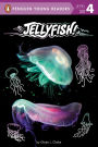 Jellyfish!