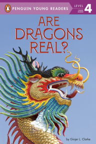 Online audio books to download for freeAre Dragons Real?