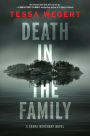 Death in the Family (Shana Merchant Series #1)