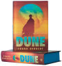 Alternative view 2 of Dune (Deluxe Edition)