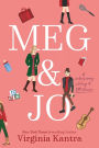 Meg and Jo