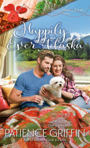 Download ebook free for mobile Happily Ever Alaska