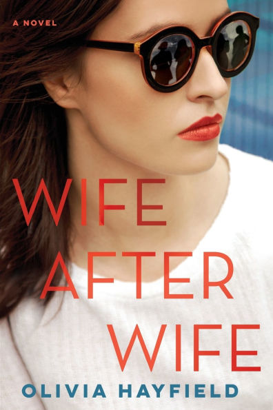 Wife After