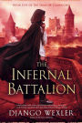 The Infernal Battalion