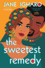 The Sweetest Remedy