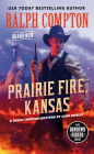 Ralph Compton Prairie Fire, Kansas