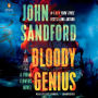 Bloody Genius (Virgil Flowers Series #12)