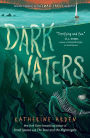 Dark Waters (Small Spaces Quartet #3)