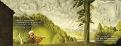 Alternative view 5 of The Storyteller