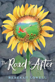 Free classic books The Road to After