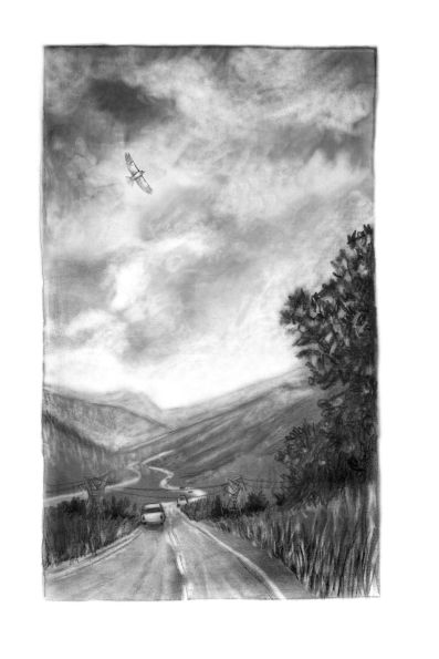 The Road to After