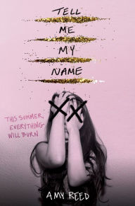 Free ipod books download Tell Me My Name (English Edition)