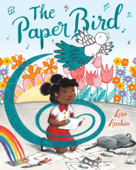 Download from library The Paper Bird (English Edition) 9780593110225  by 