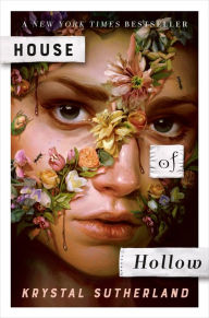 Audio books download mp3 House of Hollow English version